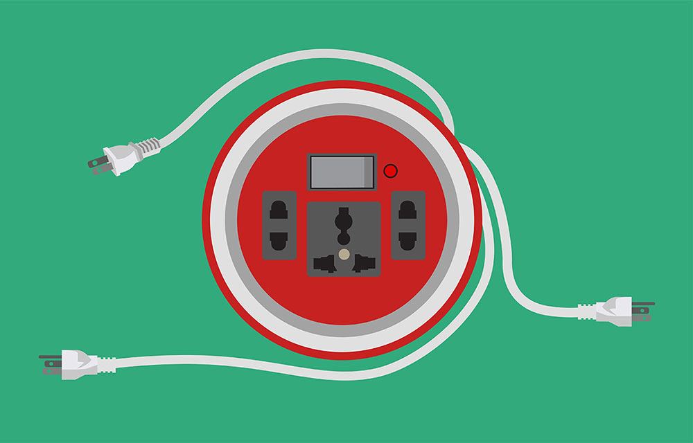 Extension Method Nedir? Nasıl Kullanılır?