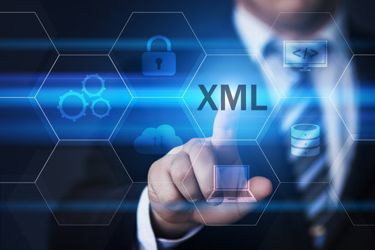 XML Sonucunu Tabloya&nbsp;Çevirme