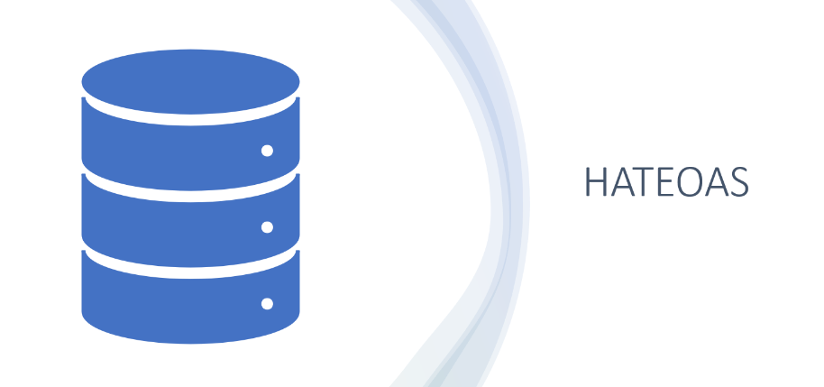 HATEOAS