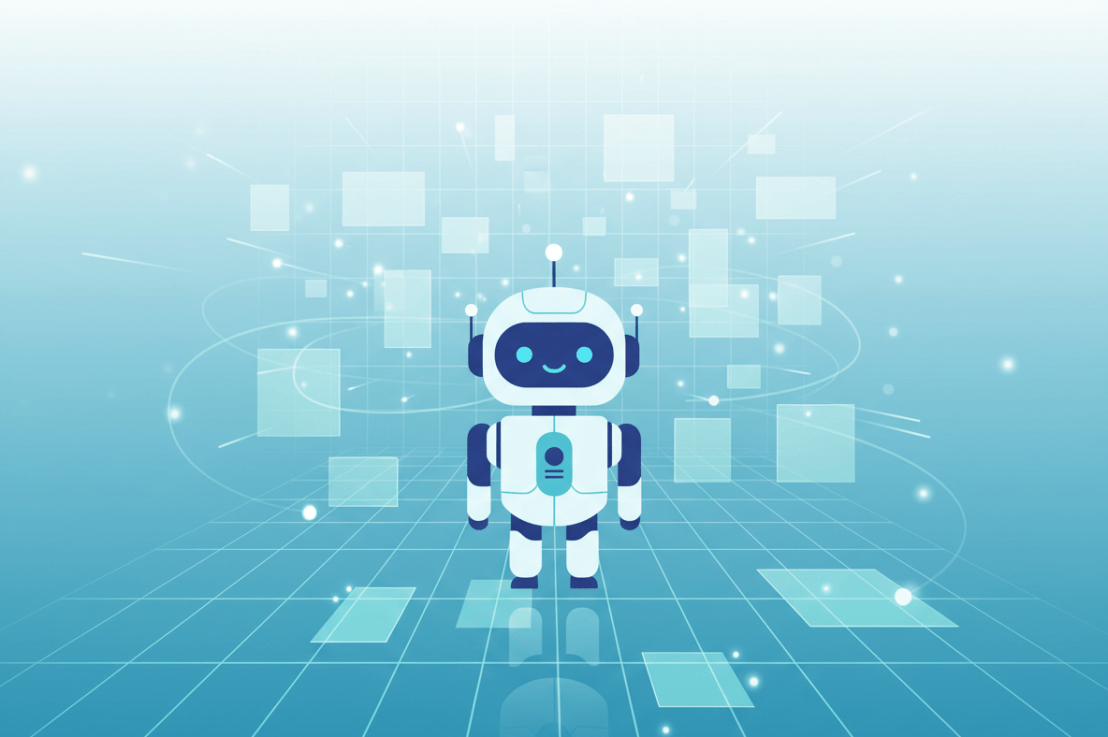 Agentic AI’da Context Problemi: Bir Agent Her Şeyi Hatırlamalı&nbsp;mı?